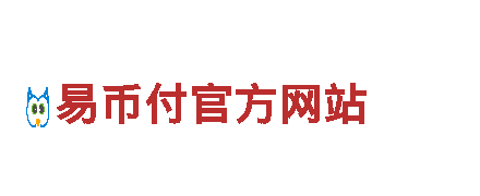 专业游戏广告公司6566体育app浏览器